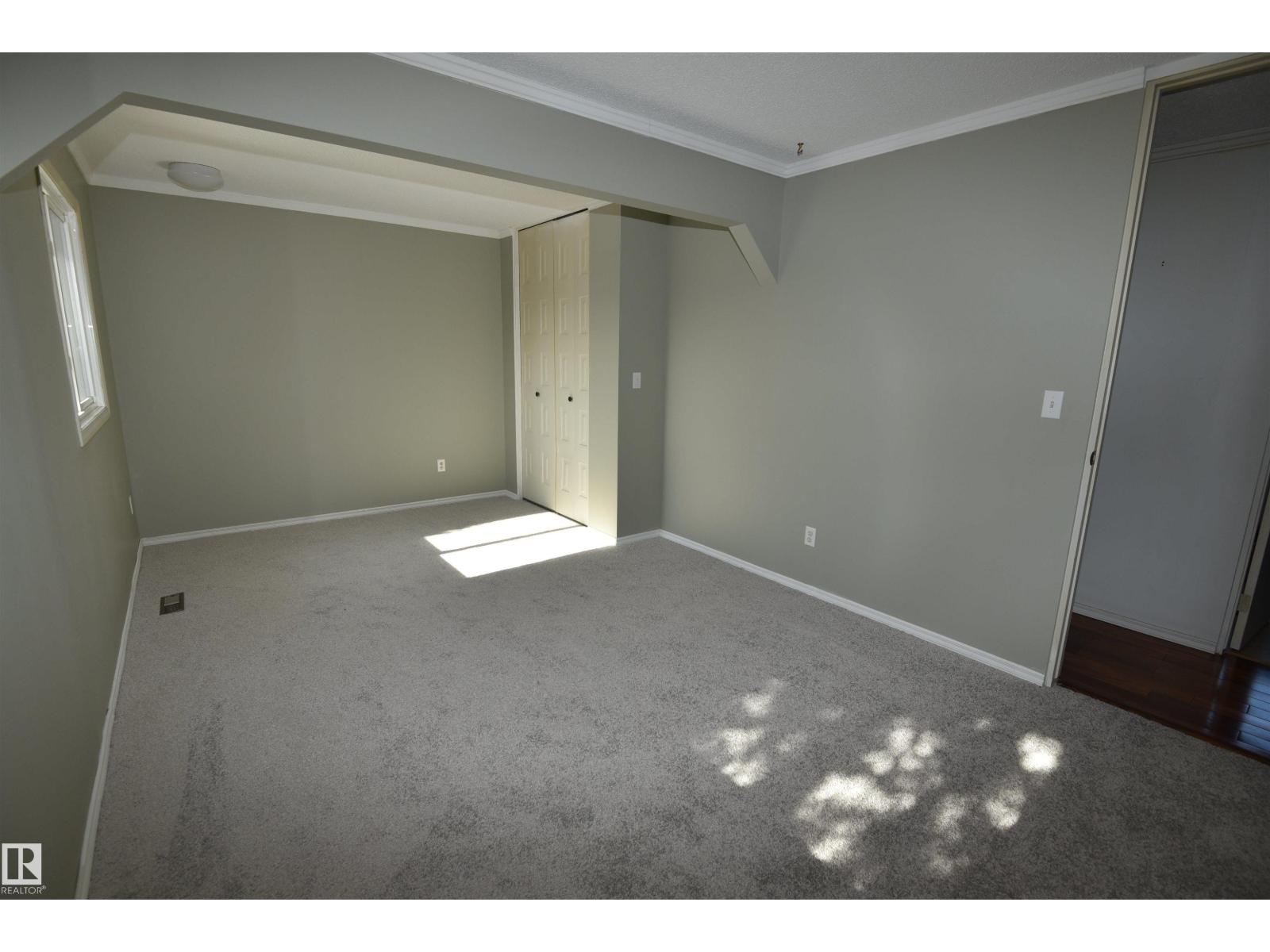 10212 168 Av Nw Nw, Edmonton, Alberta  T5X 2Z8 - Photo 10 - E4476800