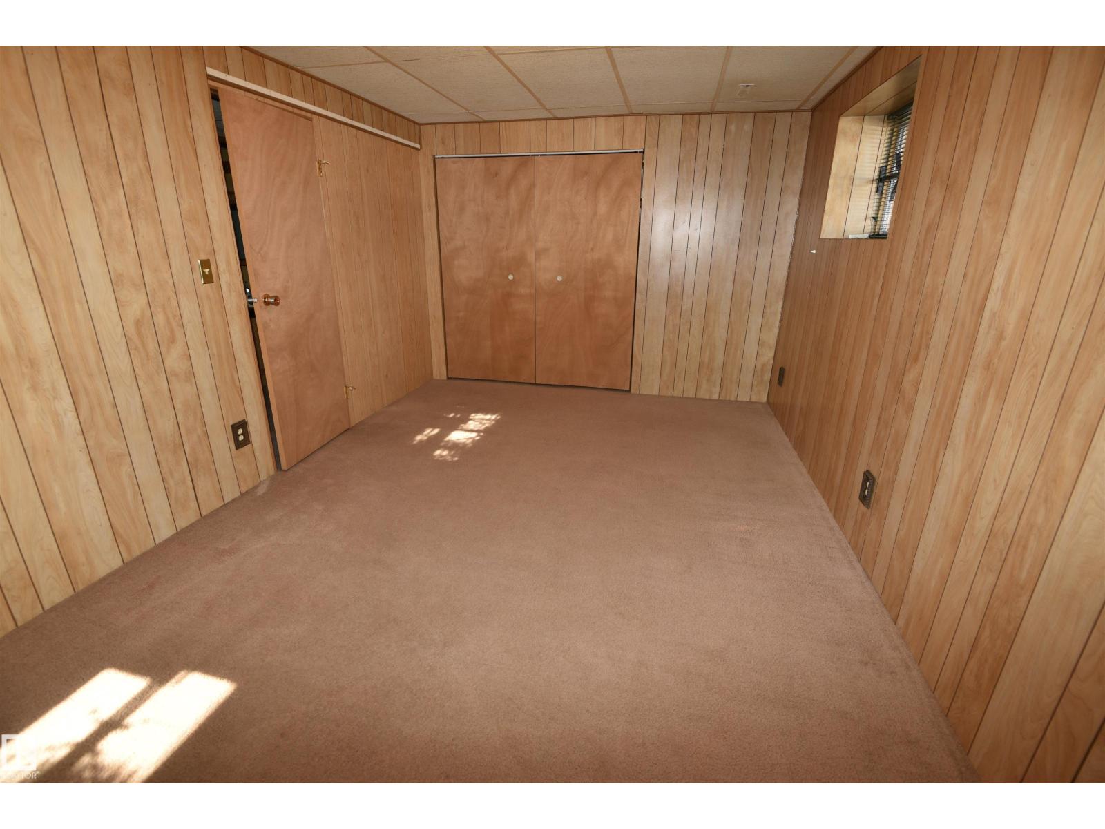 10212 168 Av Nw Nw, Edmonton, Alberta  T5X 2Z8 - Photo 18 - E4476800