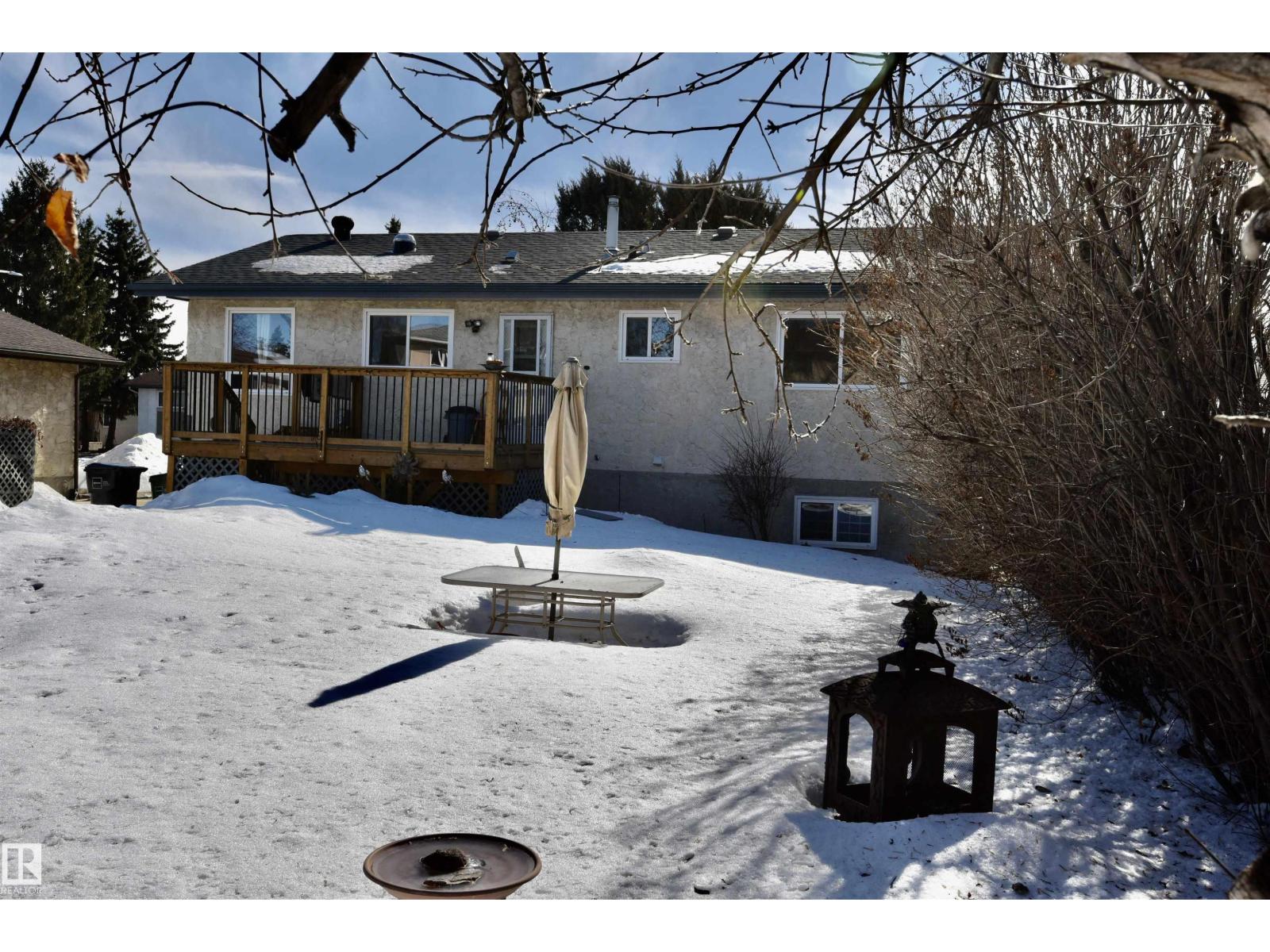 10212 168 Av Nw Nw, Edmonton, Alberta  T5X 2Z8 - Photo 23 - E4476800