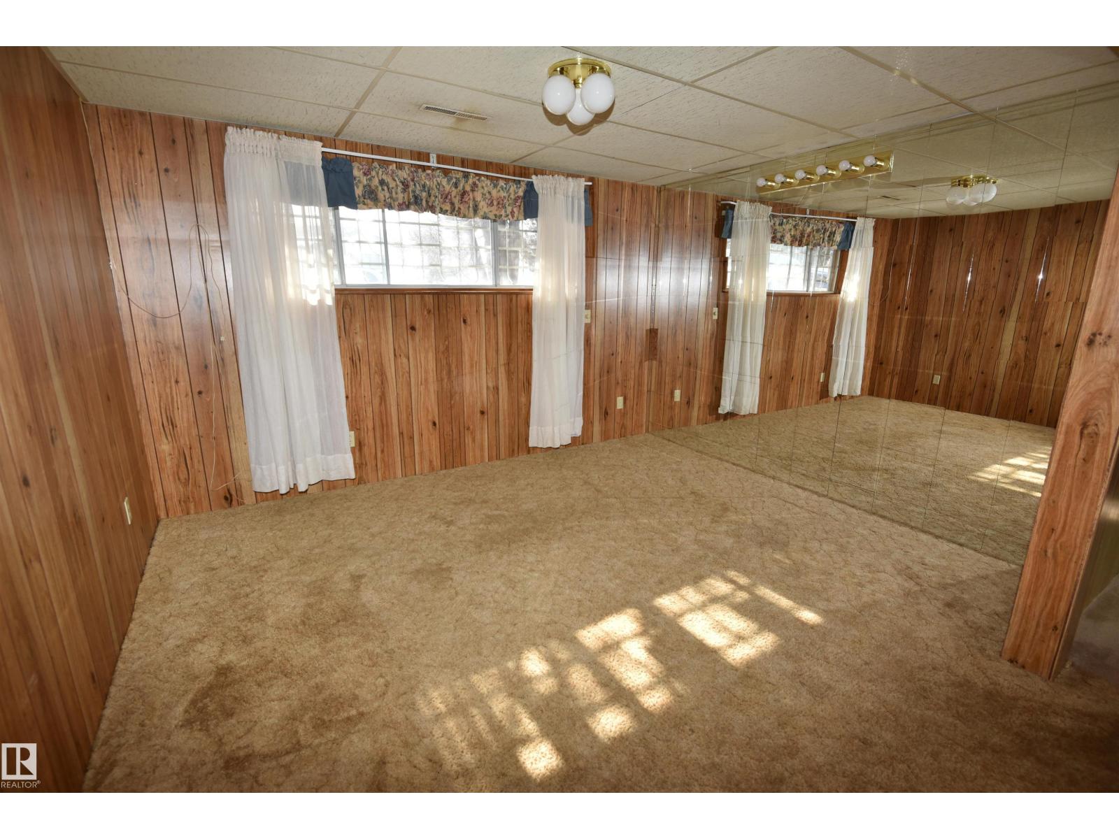 10212 168 Av Nw Nw, Edmonton, Alberta  T5X 2Z8 - Photo 15 - E4476800