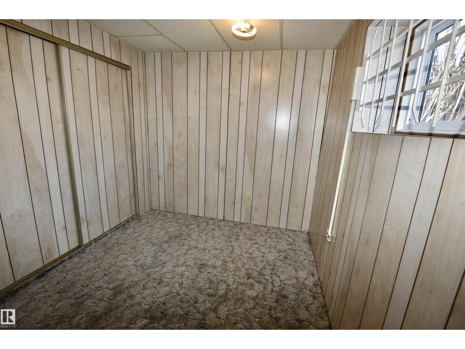 10212 168 Av Nw Nw, Edmonton, Alberta  T5X 2Z8 - Photo 19 - E4476800