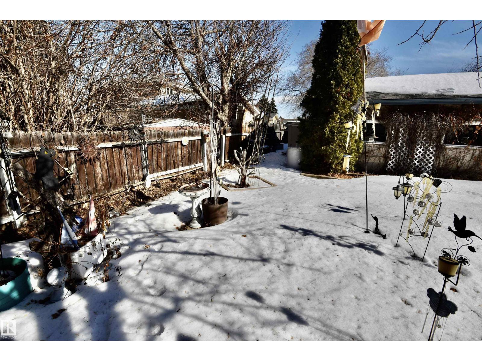 10212 168 Av Nw Nw, Edmonton, Alberta  T5X 2Z8 - Photo 25 - E4476800