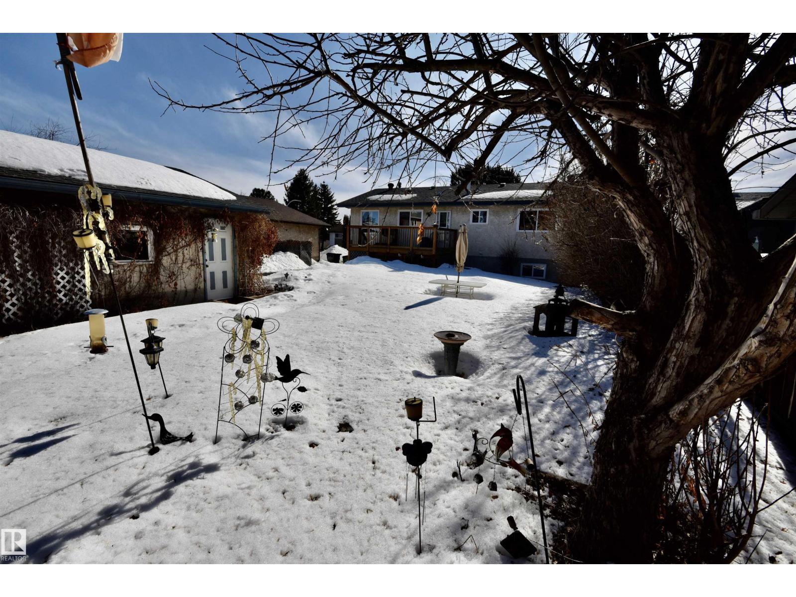 10212 168 Av Nw Nw, Edmonton, Alberta  T5X 2Z8 - Photo 24 - E4476800