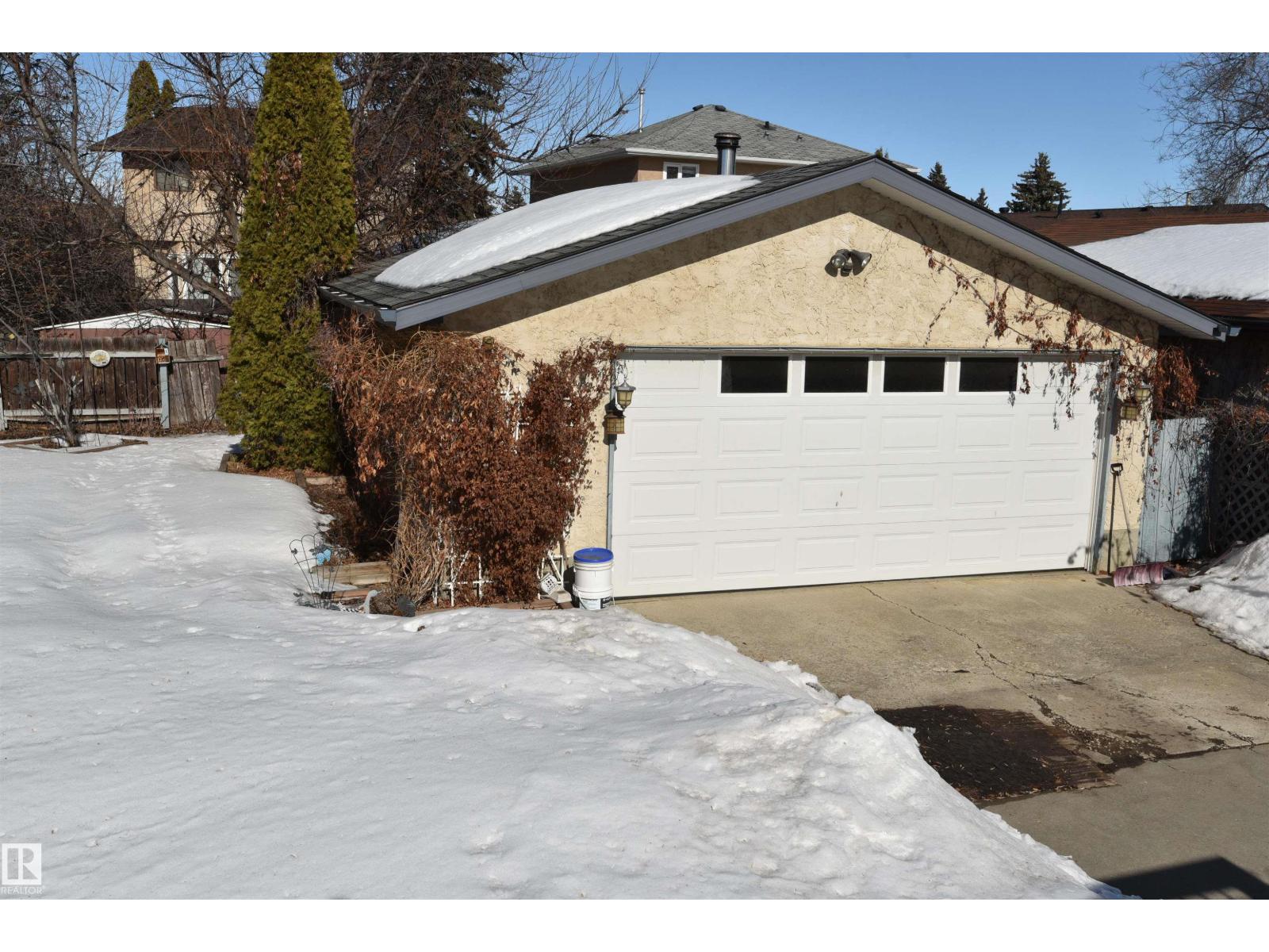 10212 168 Av Nw Nw, Edmonton, Alberta  T5X 2Z8 - Photo 29 - E4476800