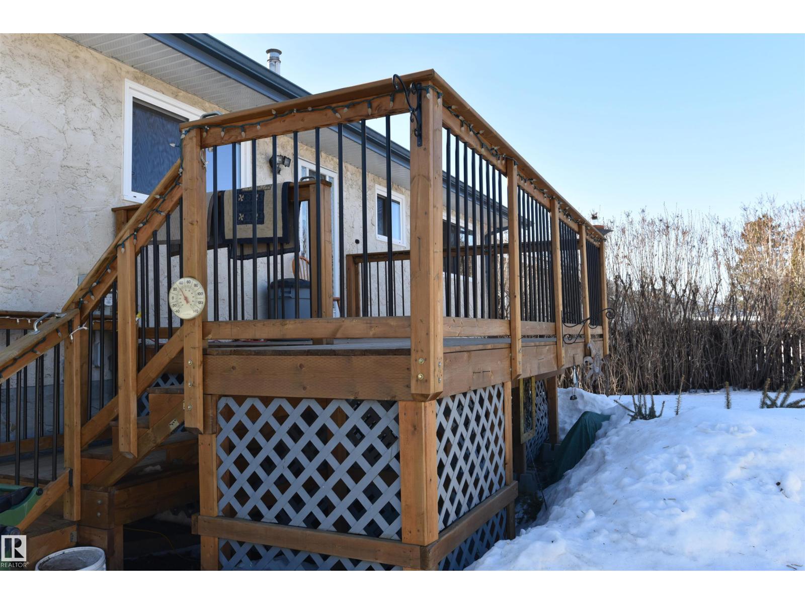 10212 168 Av Nw Nw, Edmonton, Alberta  T5X 2Z8 - Photo 27 - E4476800