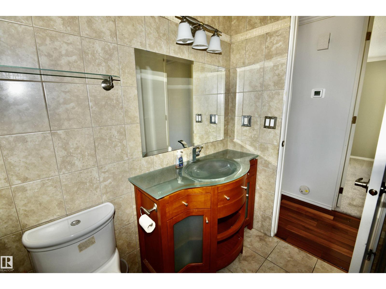 10212 168 Av Nw Nw, Edmonton, Alberta  T5X 2Z8 - Photo 14 - E4476800