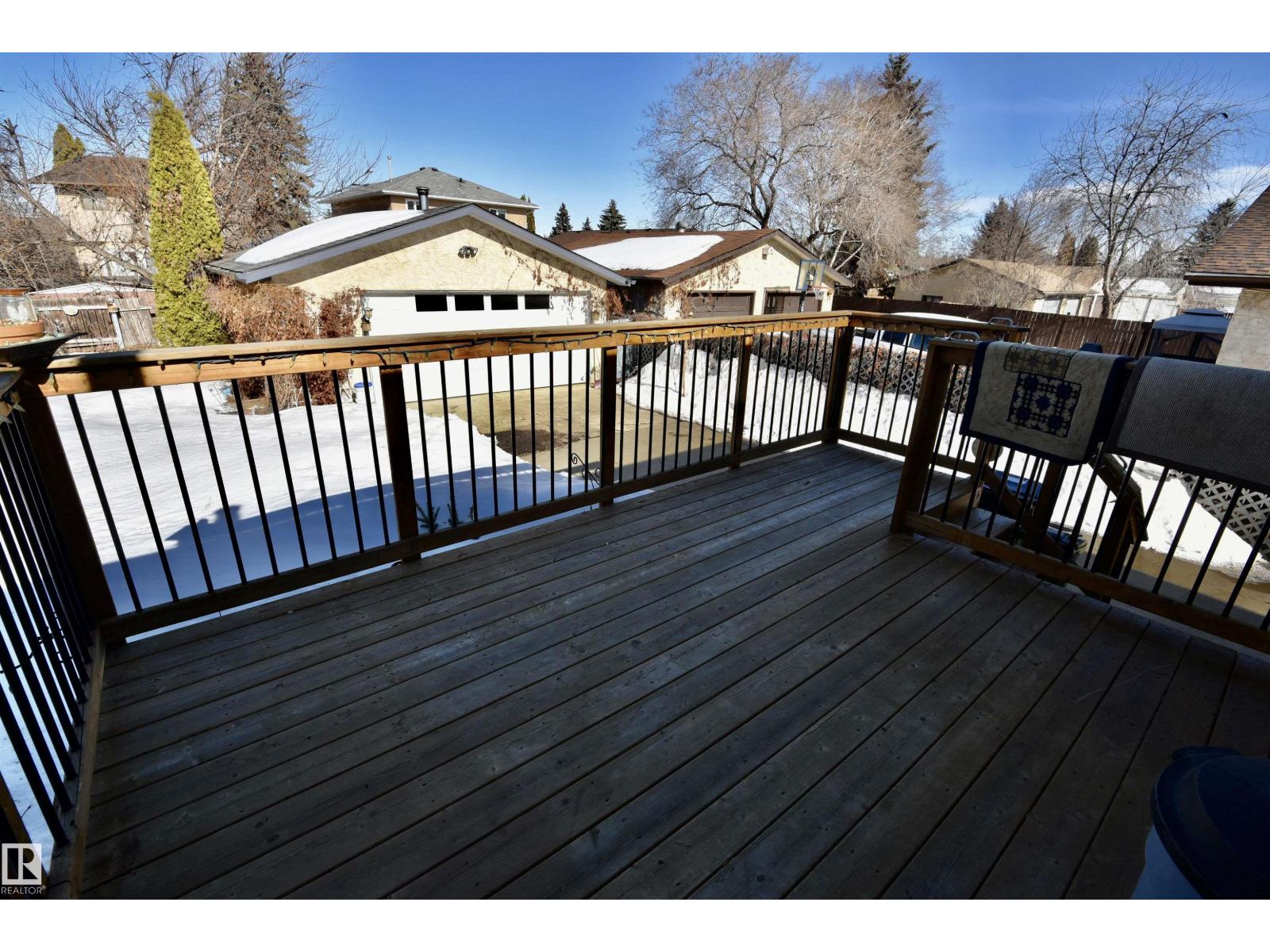 10212 168 Av Nw Nw, Edmonton, Alberta  T5X 2Z8 - Photo 26 - E4476800