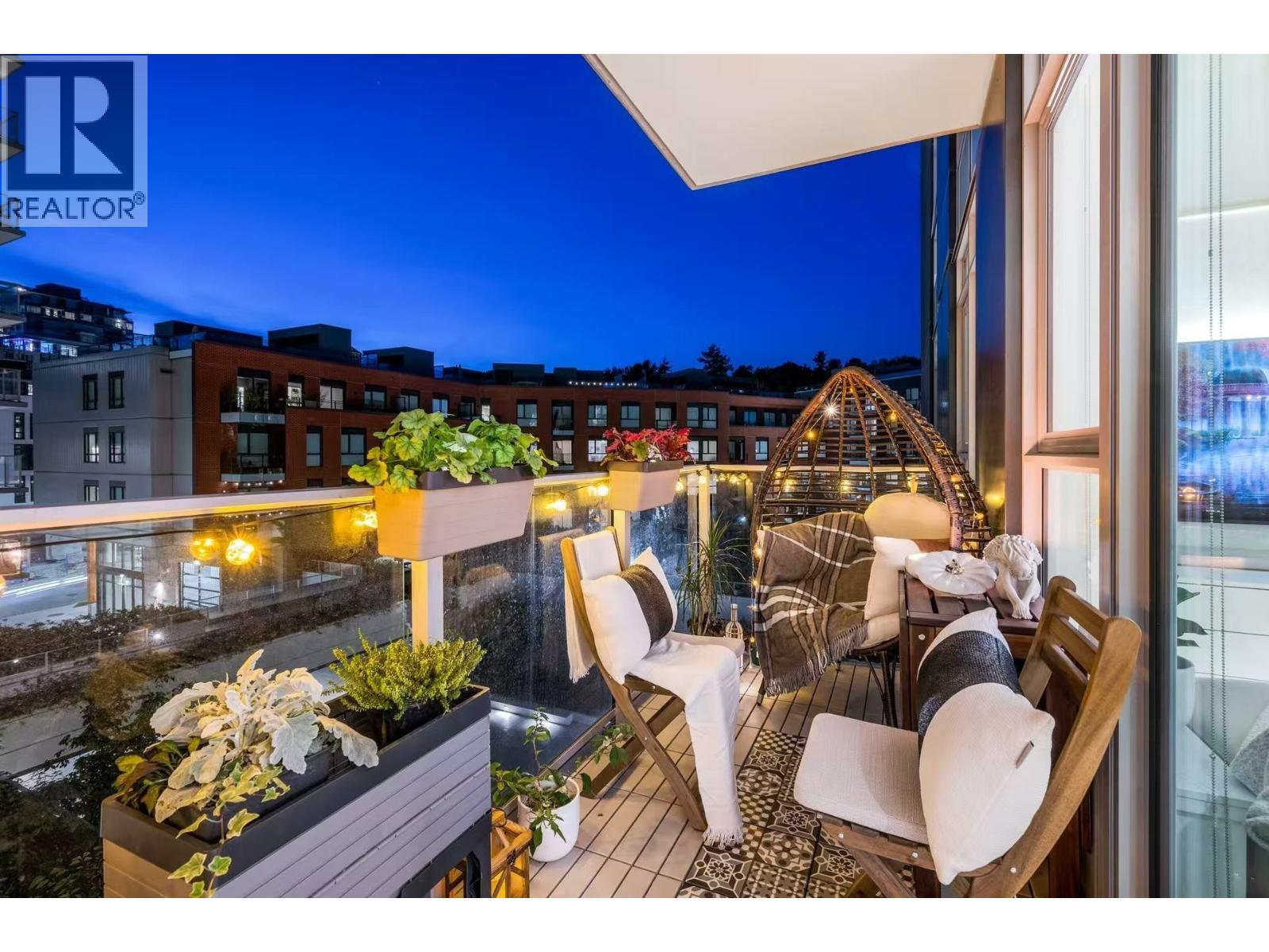 411 3581 E Kent North Avenue, Vancouver, British Columbia  V5S 0H6 - Photo 21 - R3064800