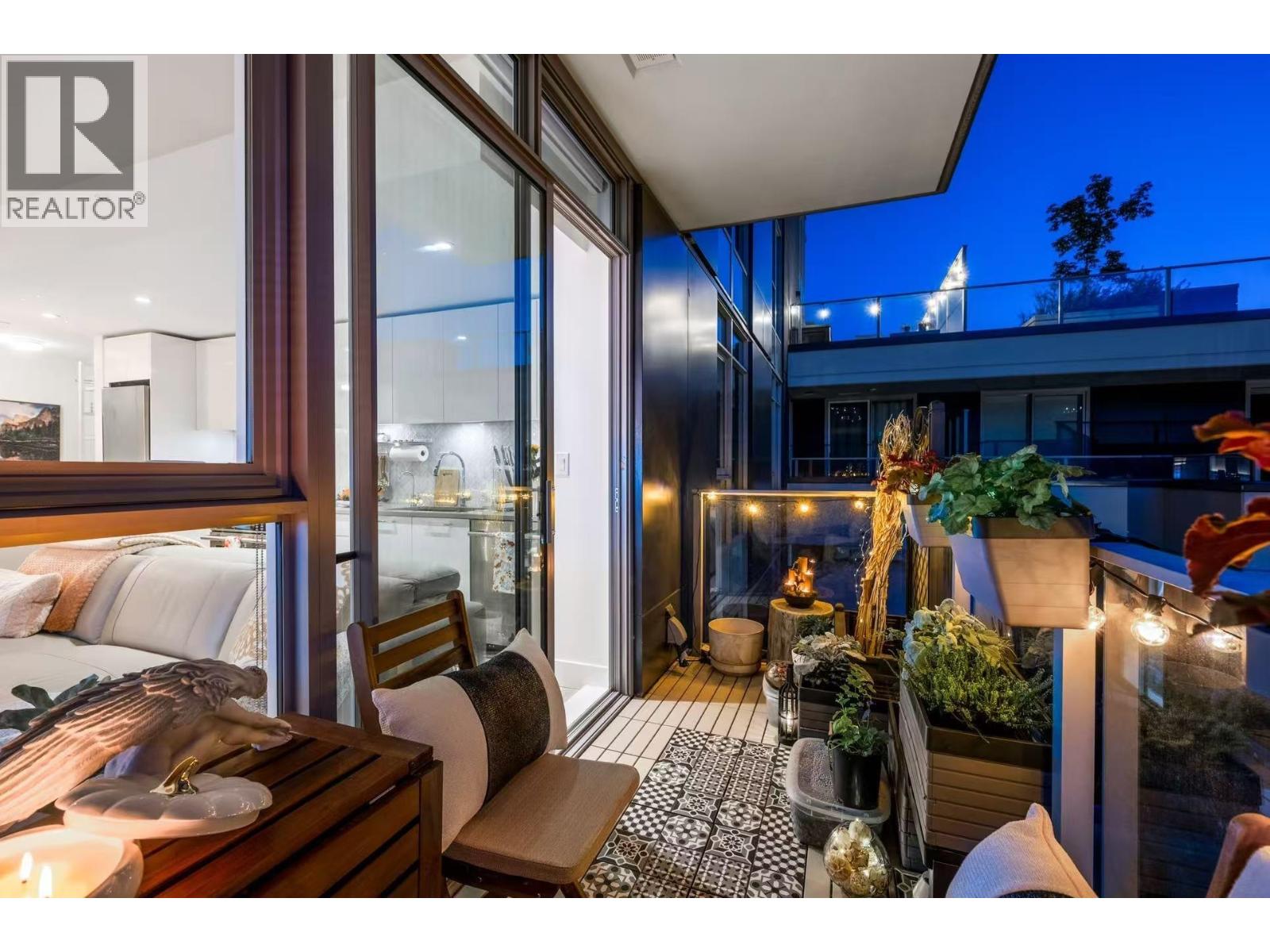 411 3581 E Kent North Avenue, Vancouver, British Columbia  V5S 0H6 - Photo 22 - R3064800