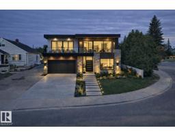 12436 St Albert Tr Nw, Edmonton, Alberta T5L 4H1 (29449580)