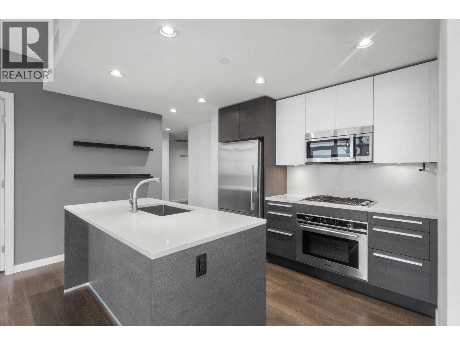 1806 4485 Skyline Drive, Burnaby, British Columbia  V5C 0J2 - Photo 11 - R3093150