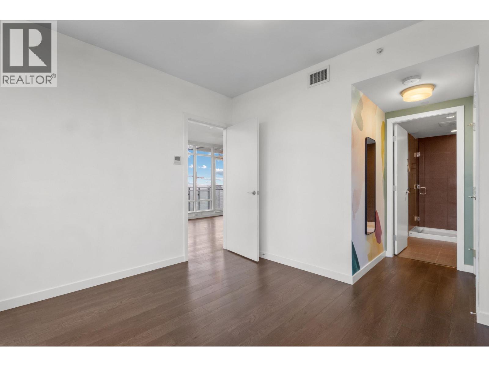 1806 4485 Skyline Drive, Burnaby, British Columbia  V5C 0J2 - Photo 17 - R3093150