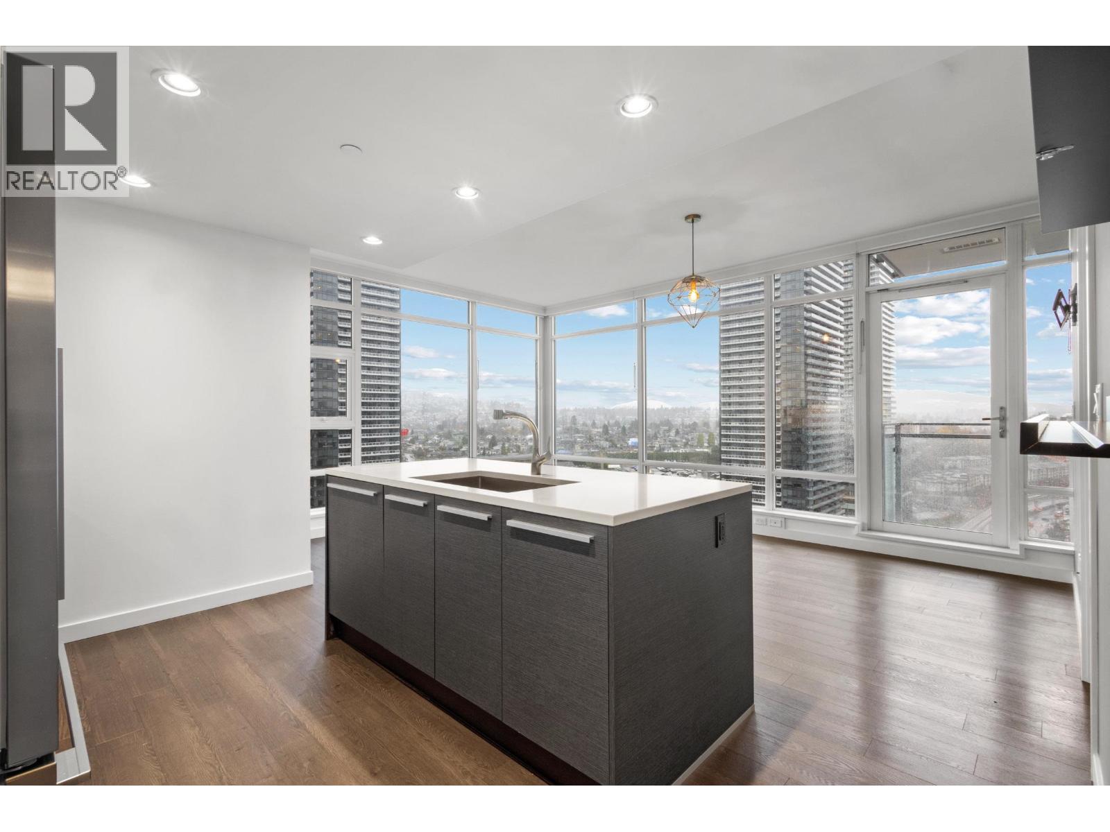 1806 4485 Skyline Drive, Burnaby, British Columbia  V5C 0J2 - Photo 13 - R3093150