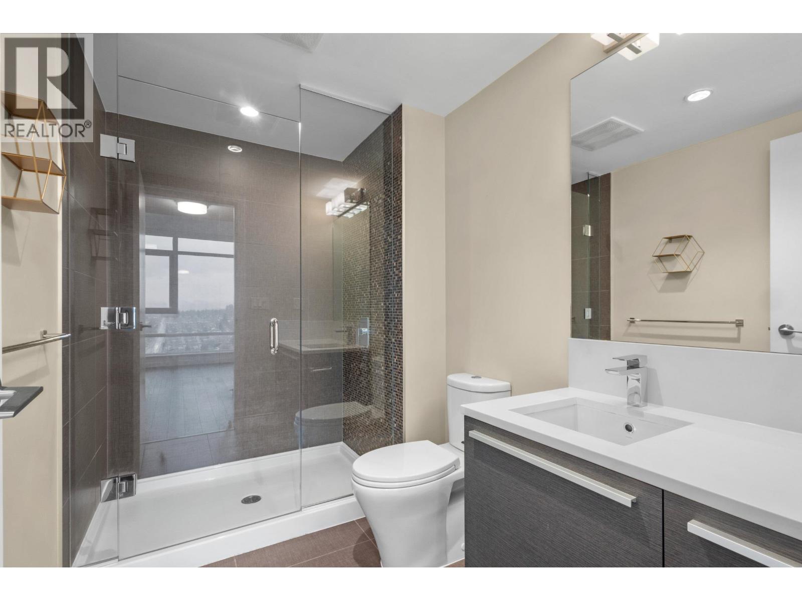 1806 4485 Skyline Drive, Burnaby, British Columbia  V5C 0J2 - Photo 18 - R3093150