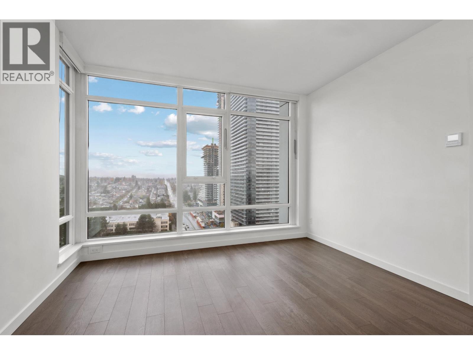 1806 4485 Skyline Drive, Burnaby, British Columbia  V5C 0J2 - Photo 16 - R3093150