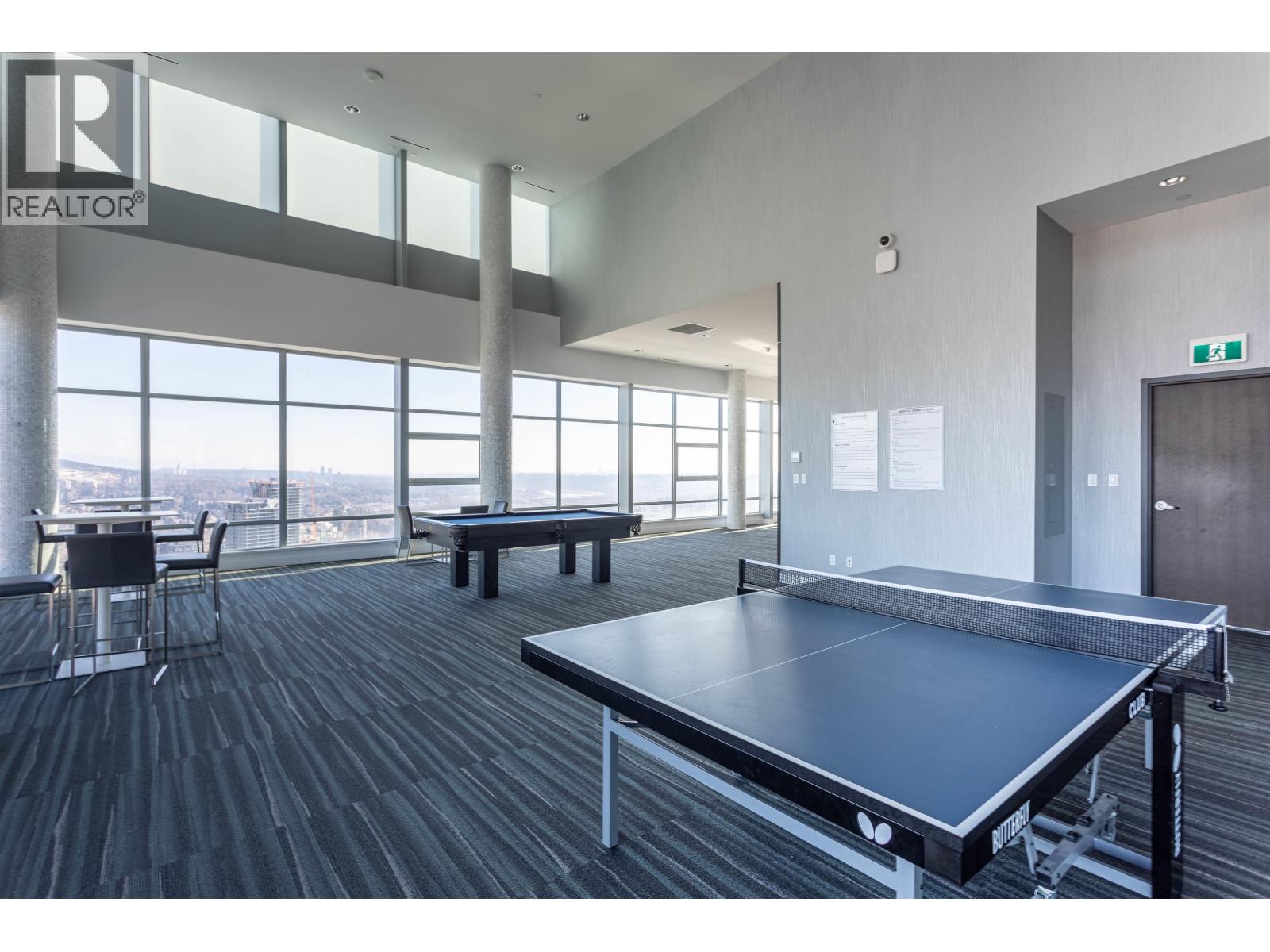 1806 4485 Skyline Drive, Burnaby, British Columbia  V5C 0J2 - Photo 29 - R3093150