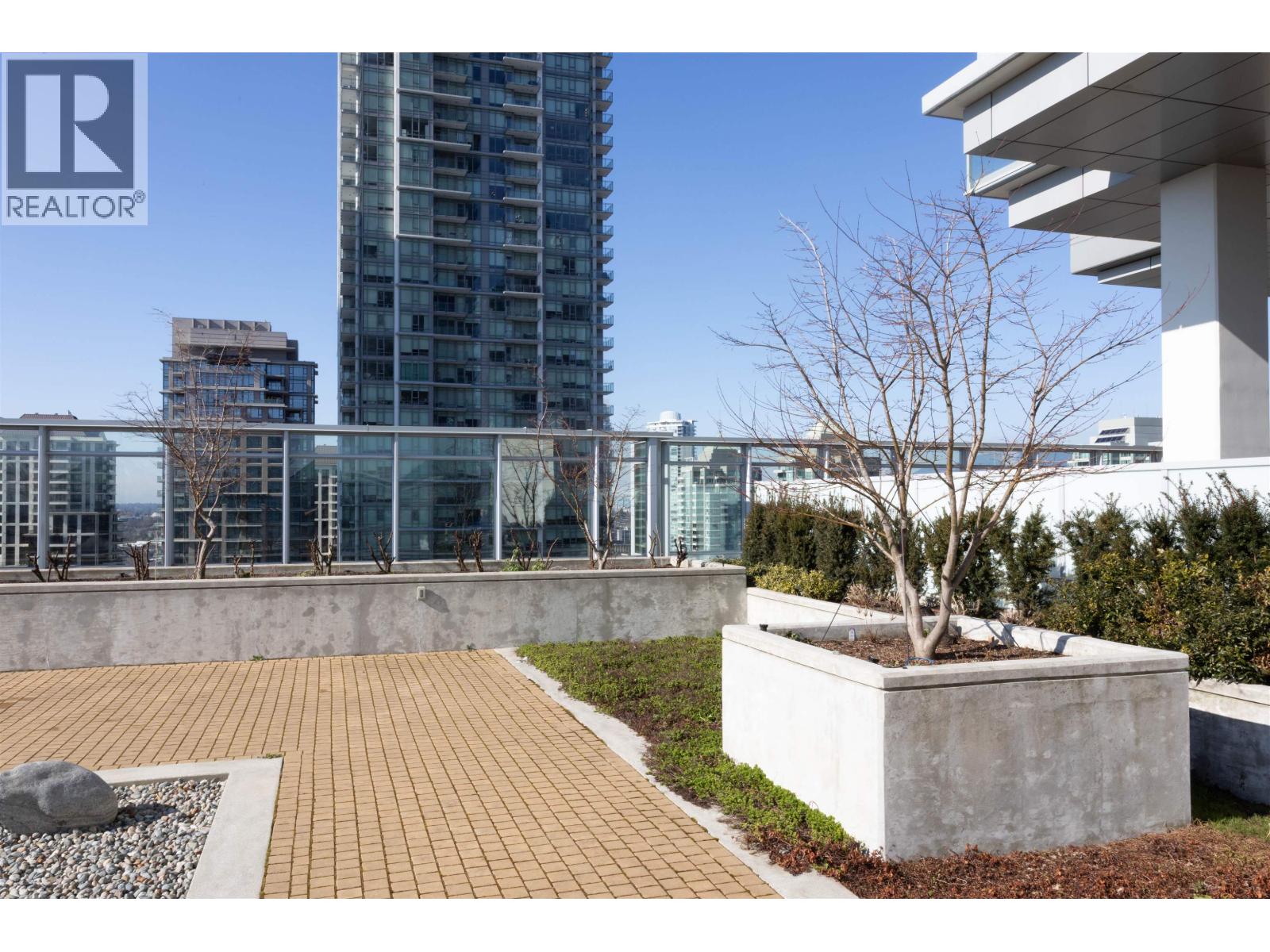 1806 4485 Skyline Drive, Burnaby, British Columbia  V5C 0J2 - Photo 36 - R3093150