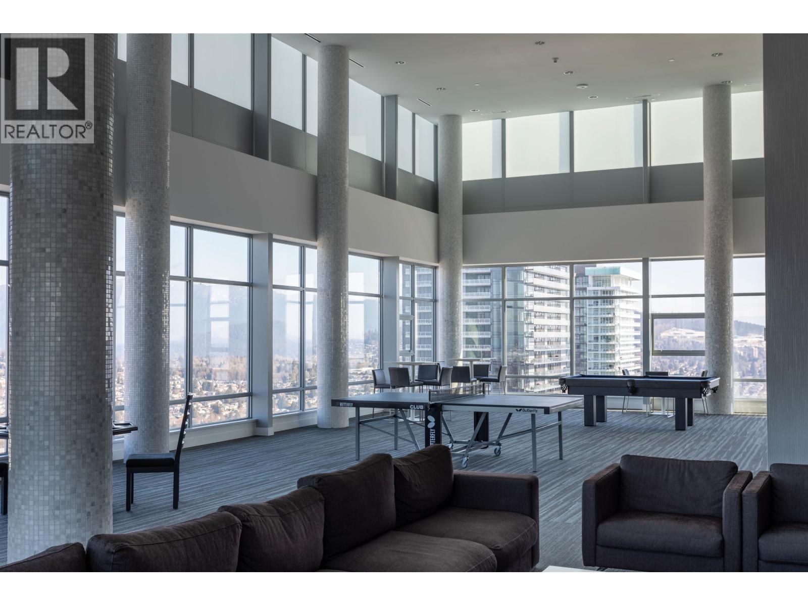 1806 4485 Skyline Drive, Burnaby, British Columbia  V5C 0J2 - Photo 28 - R3093150