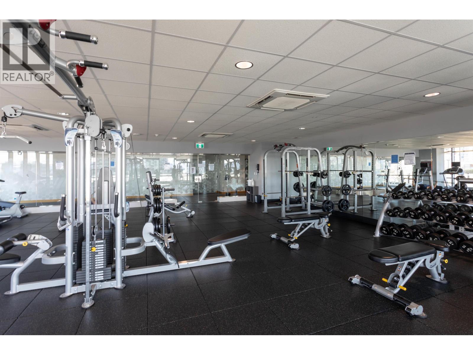 1806 4485 Skyline Drive, Burnaby, British Columbia  V5C 0J2 - Photo 32 - R3093150