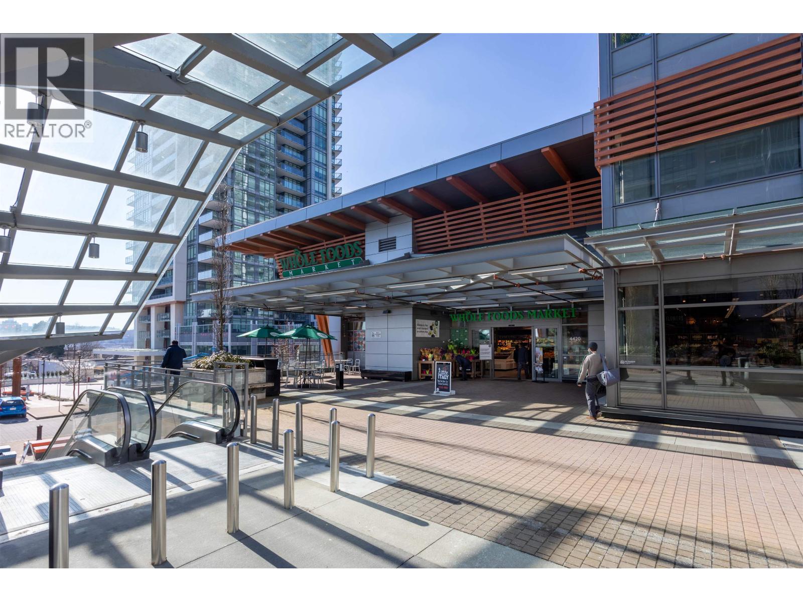 1806 4485 Skyline Drive, Burnaby, British Columbia  V5C 0J2 - Photo 38 - R3093150