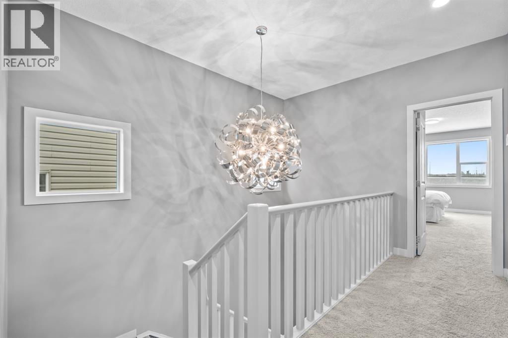 279 Chaparral Valley Way Se, Calgary, Alberta  T2X 0Y2 - Photo 21 - A2289890