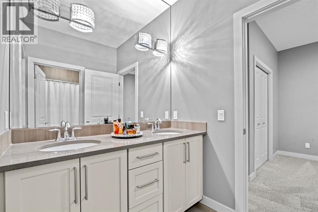 279 Chaparral Valley Way Se, Calgary, Alberta  T2X 0Y2 - Photo 35 - A2289890