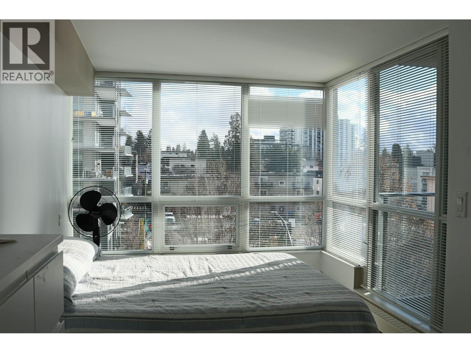 419 135 E 17th Street, North Vancouver, British Columbia  V7L 0C4 - Photo 9 - R3098113