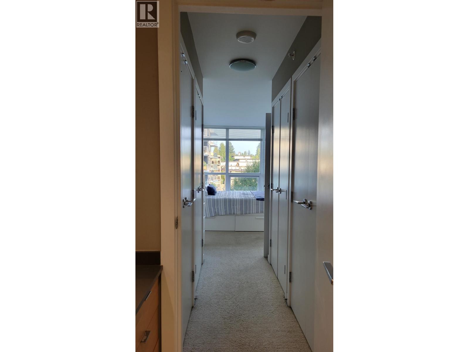 419 135 E 17th Street, North Vancouver, British Columbia  V7L 0C4 - Photo 10 - R3098113