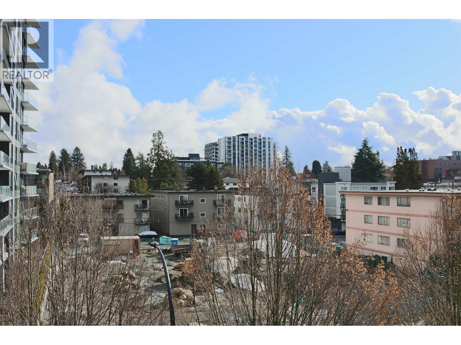 419 135 E 17th Street, North Vancouver, British Columbia  V7L 0C4 - Photo 8 - R3098113