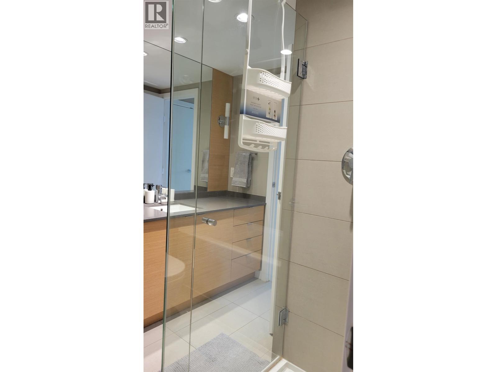 419 135 E 17th Street, North Vancouver, British Columbia  V7L 0C4 - Photo 14 - R3098113