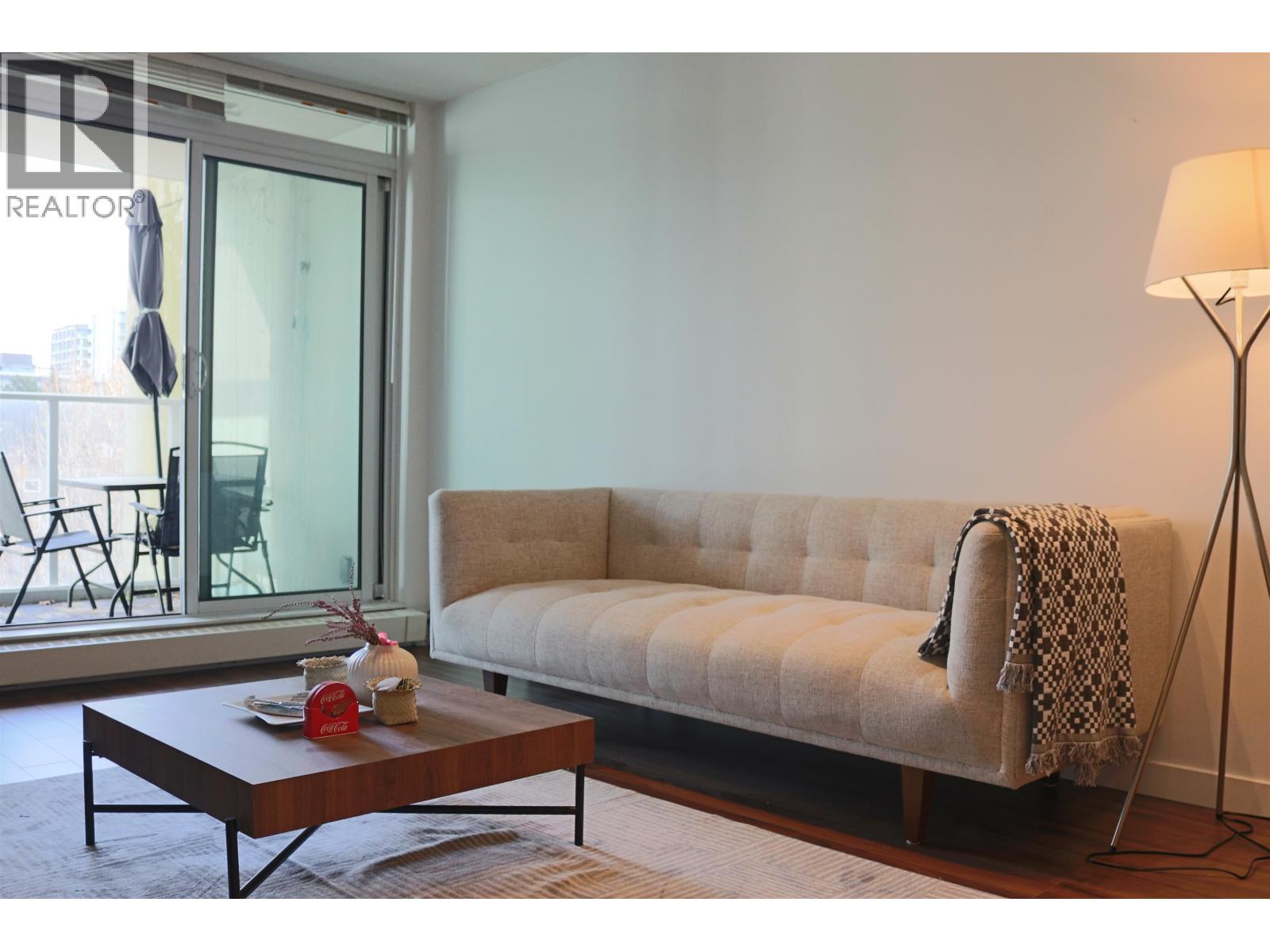 419 135 E 17th Street, North Vancouver, British Columbia  V7L 0C4 - Photo 6 - R3098113