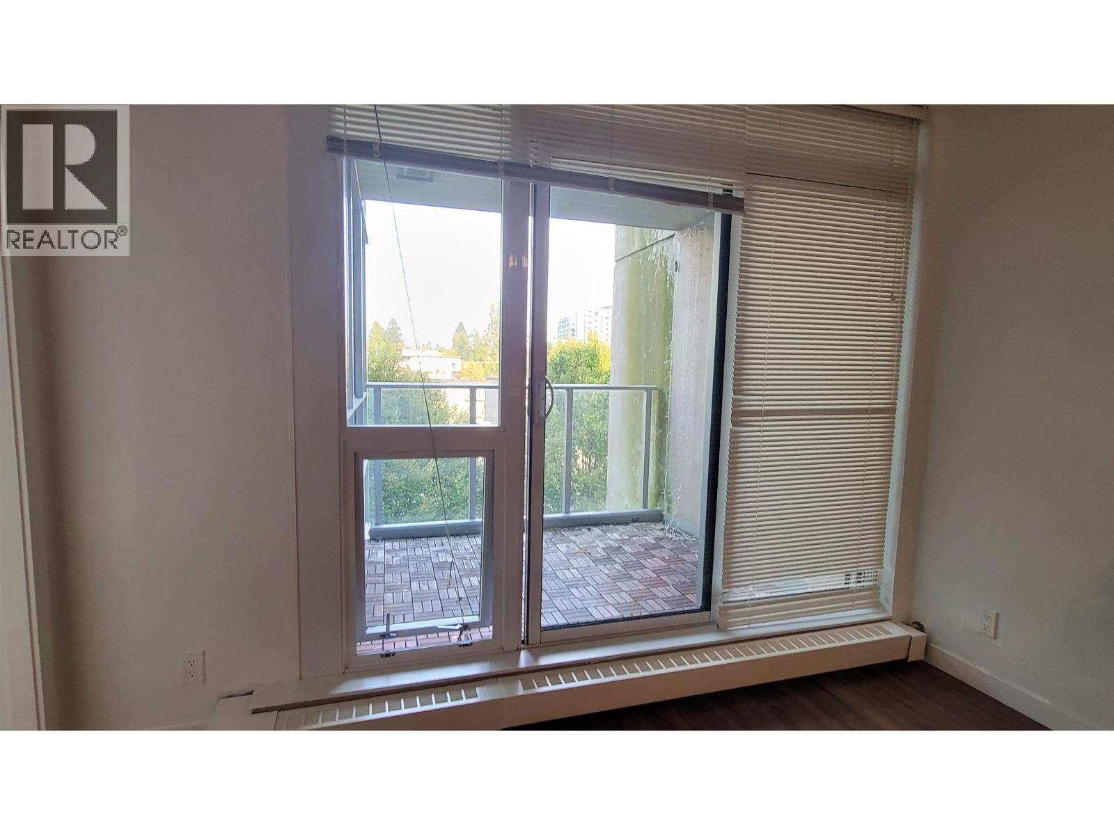 419 135 E 17th Street, North Vancouver, British Columbia  V7L 0C4 - Photo 7 - R3098113