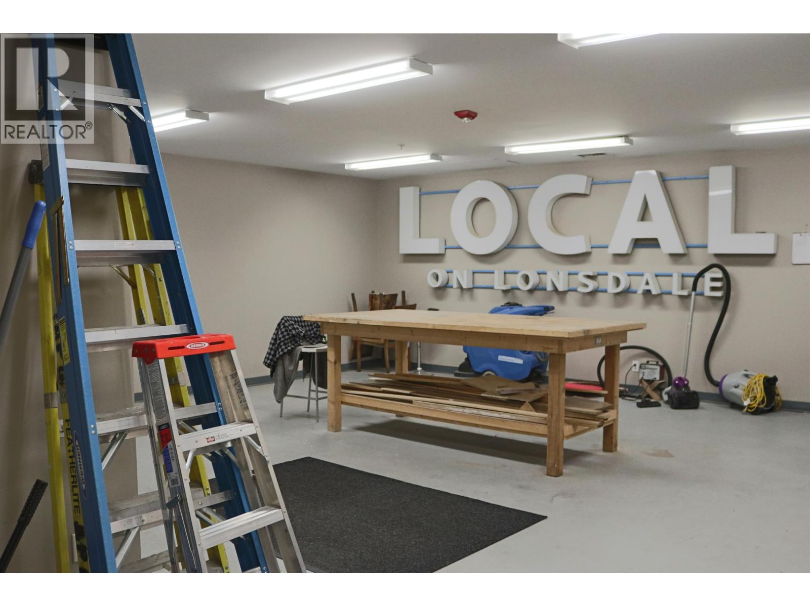 419 135 E 17th Street, North Vancouver, British Columbia  V7L 0C4 - Photo 19 - R3098113