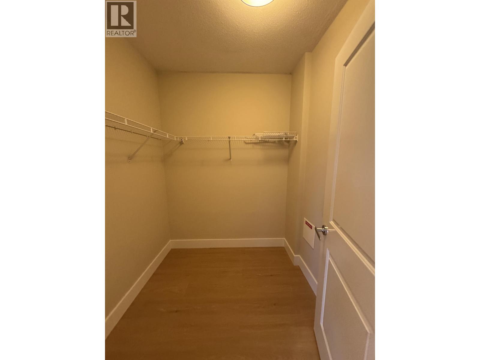 306 5868 Agronomy Road, Vancouver, British Columbia  V6T 0B5 - Photo 9 - R3098423