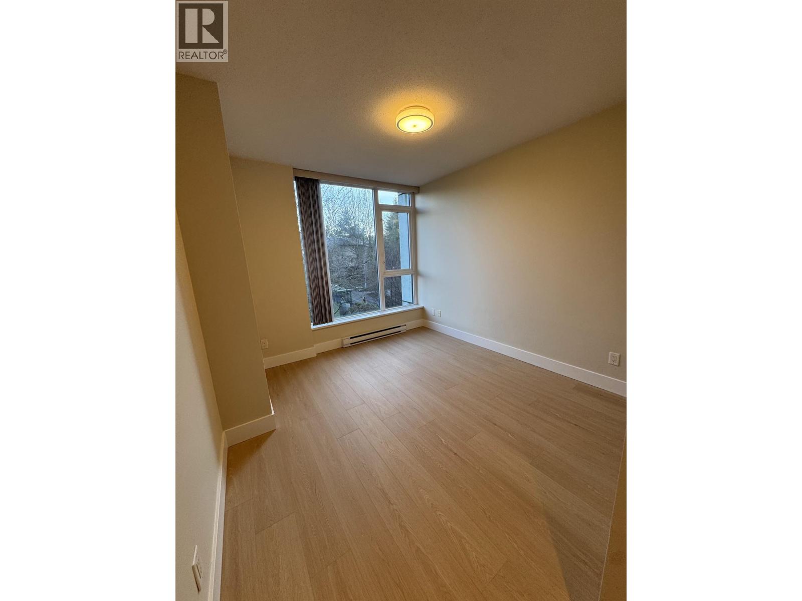 306 5868 Agronomy Road, Vancouver, British Columbia  V6T 0B5 - Photo 10 - R3098423