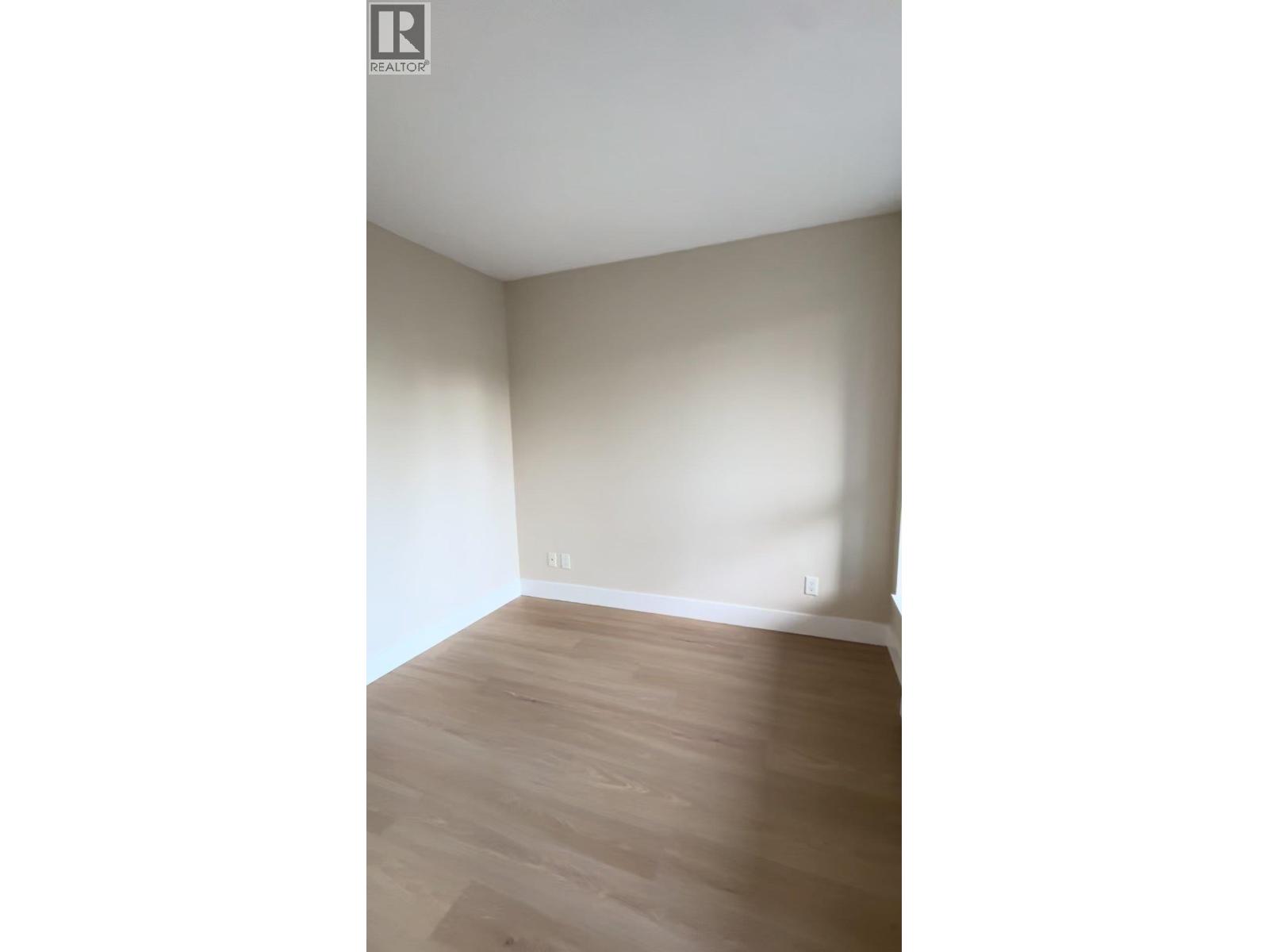 306 5868 Agronomy Road, Vancouver, British Columbia  V6T 0B5 - Photo 15 - R3098423