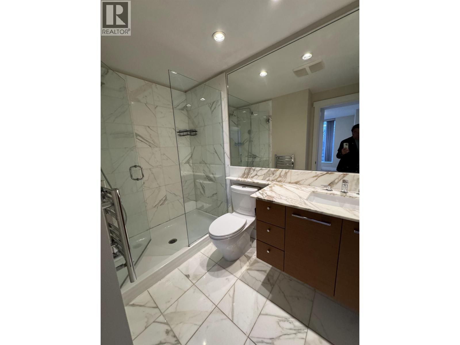 306 5868 Agronomy Road, Vancouver, British Columbia  V6T 0B5 - Photo 8 - R3098423