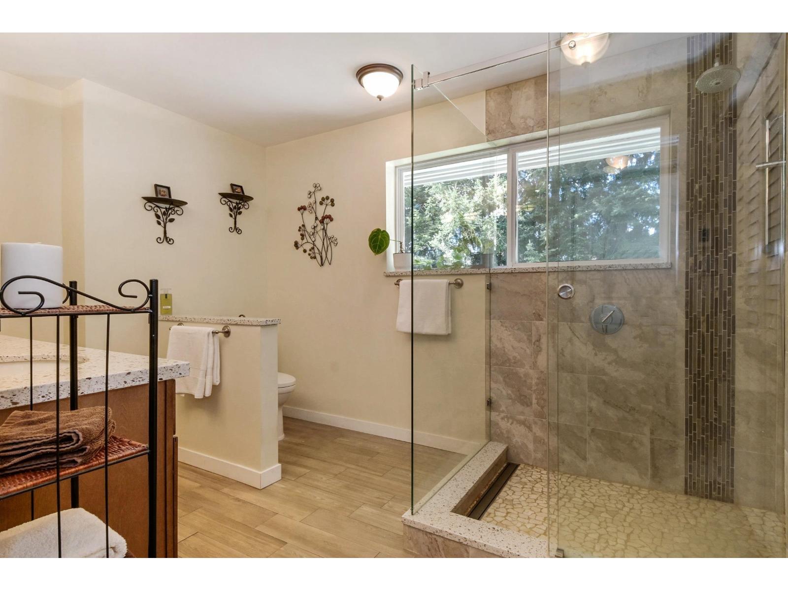 1857 126 Street, Surrey, British Columbia  V4A 3P4 - Photo 13 - R3098040