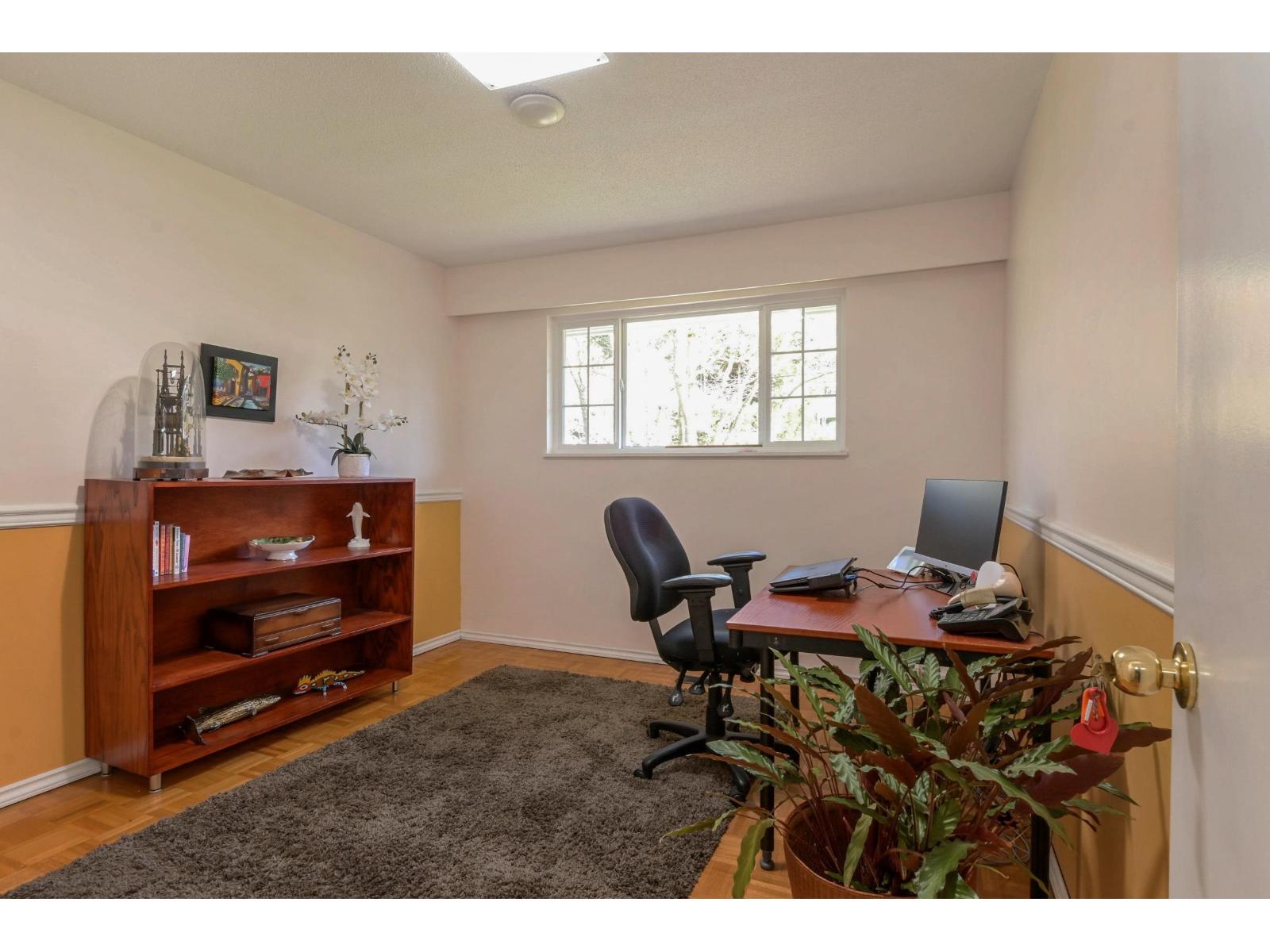 1857 126 Street, Surrey, British Columbia  V4A 3P4 - Photo 16 - R3098040