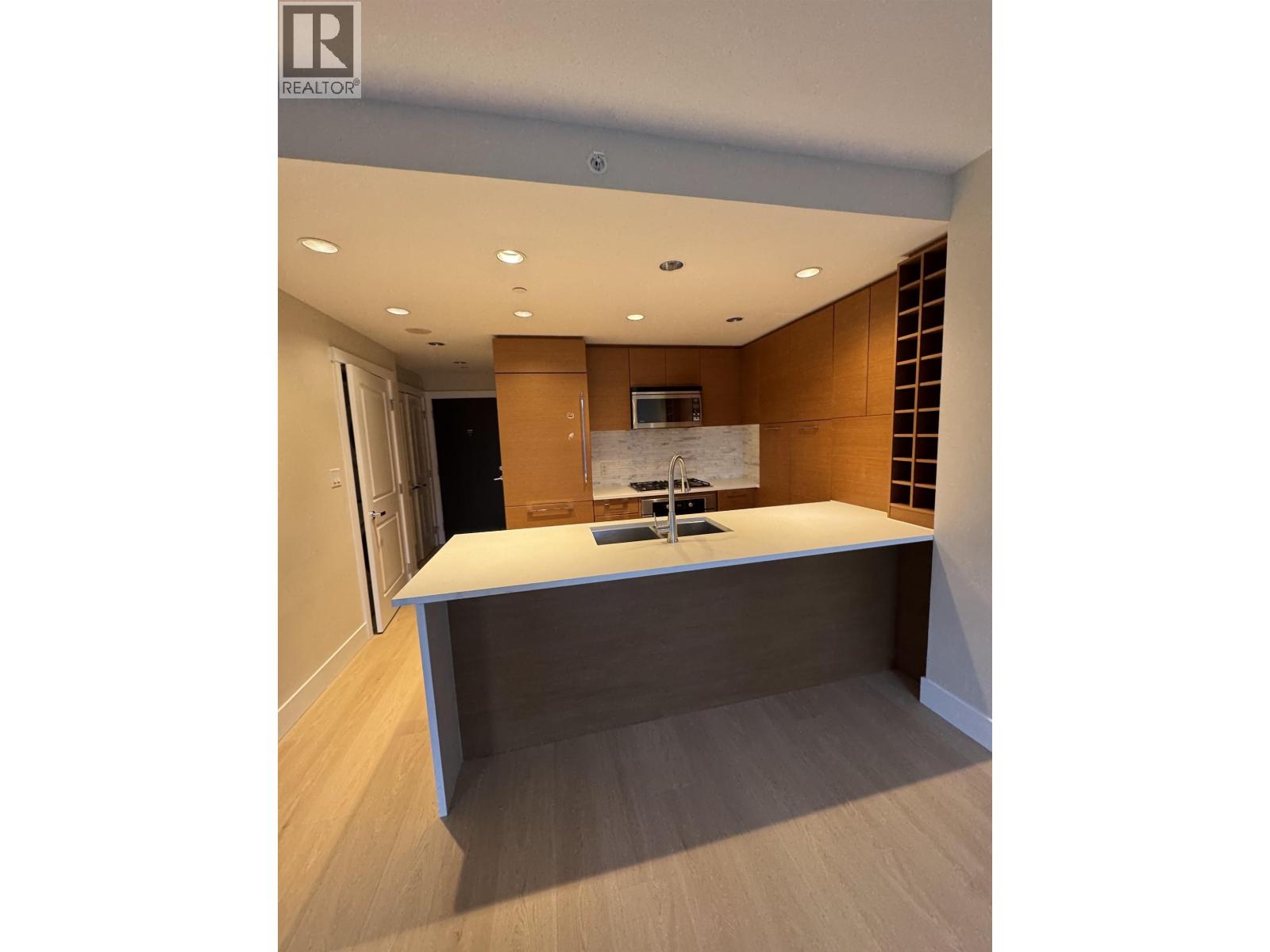 306 5868 Agronomy Road, Vancouver, British Columbia  V6T 0B5 - Photo 13 - R3098423