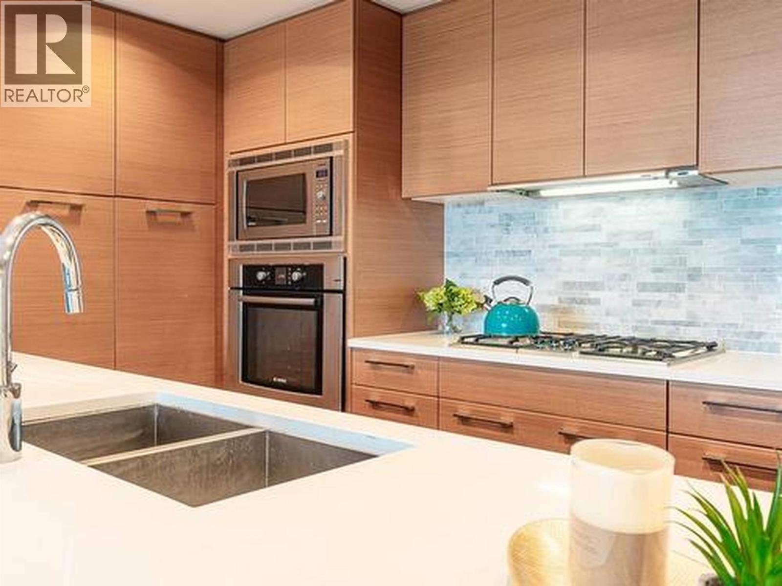 306 5868 Agronomy Road, Vancouver, British Columbia  V6T 0B5 - Photo 6 - R3098423