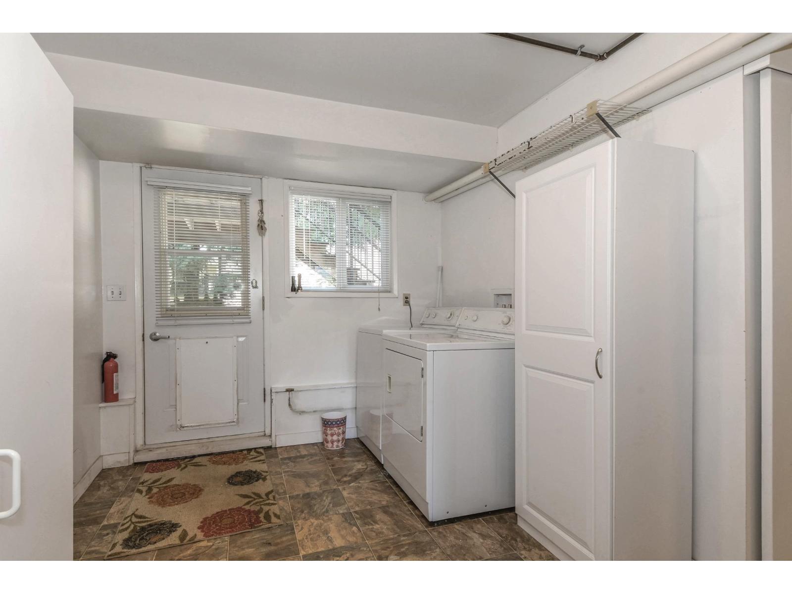 1857 126 Street, Surrey, British Columbia  V4A 3P4 - Photo 27 - R3098040