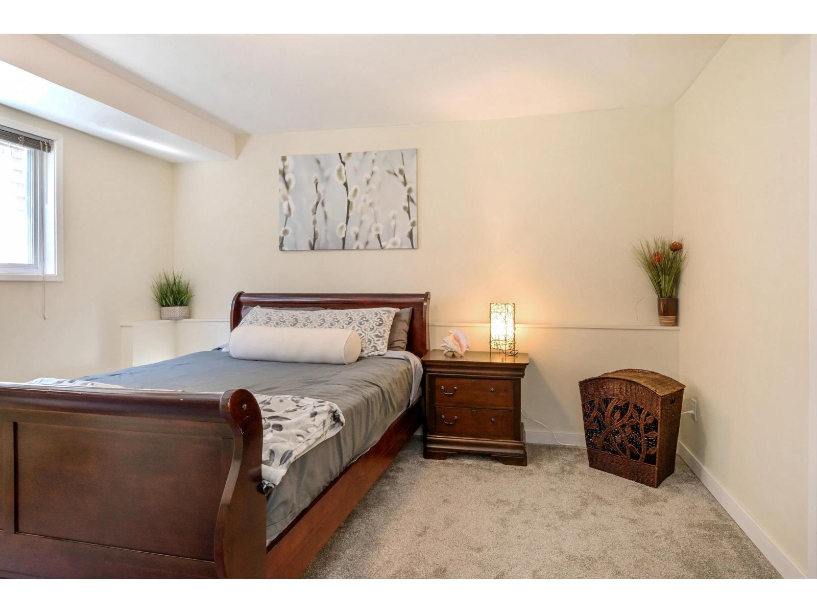 1857 126 Street, Surrey, British Columbia  V4A 3P4 - Photo 23 - R3098040