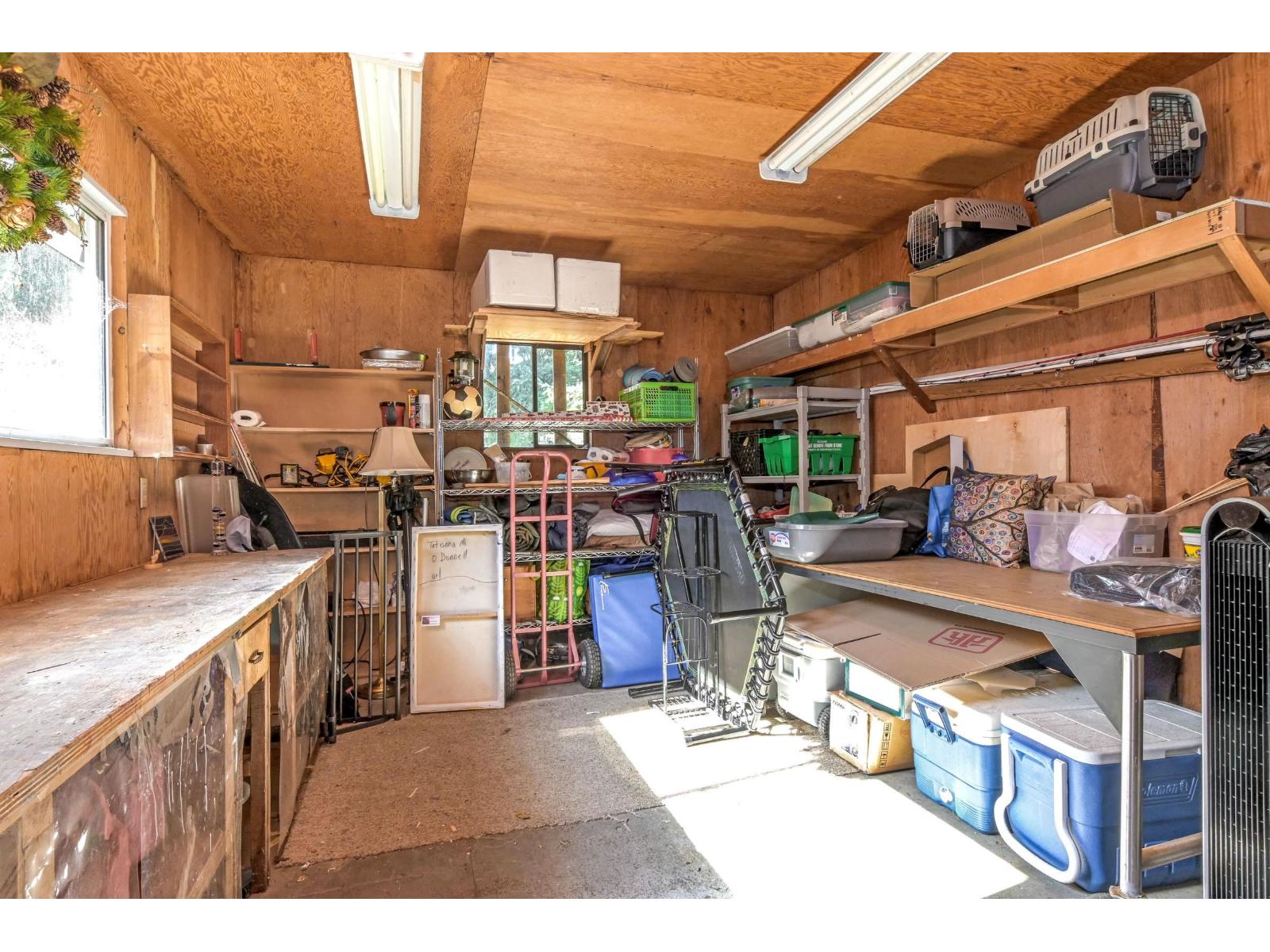 1857 126 Street, Surrey, British Columbia  V4A 3P4 - Photo 33 - R3098040