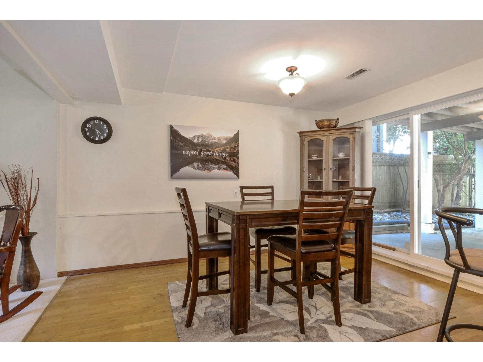 1857 126 Street, Surrey, British Columbia  V4A 3P4 - Photo 21 - R3098040