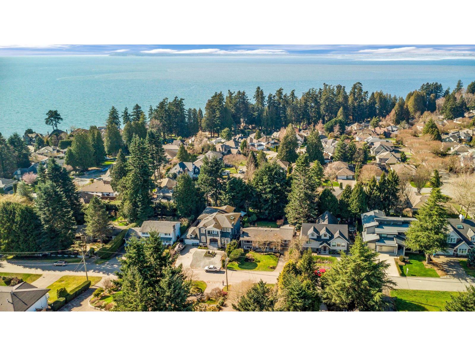 1857 126 Street, Surrey, British Columbia  V4A 3P4 - Photo 36 - R3098040