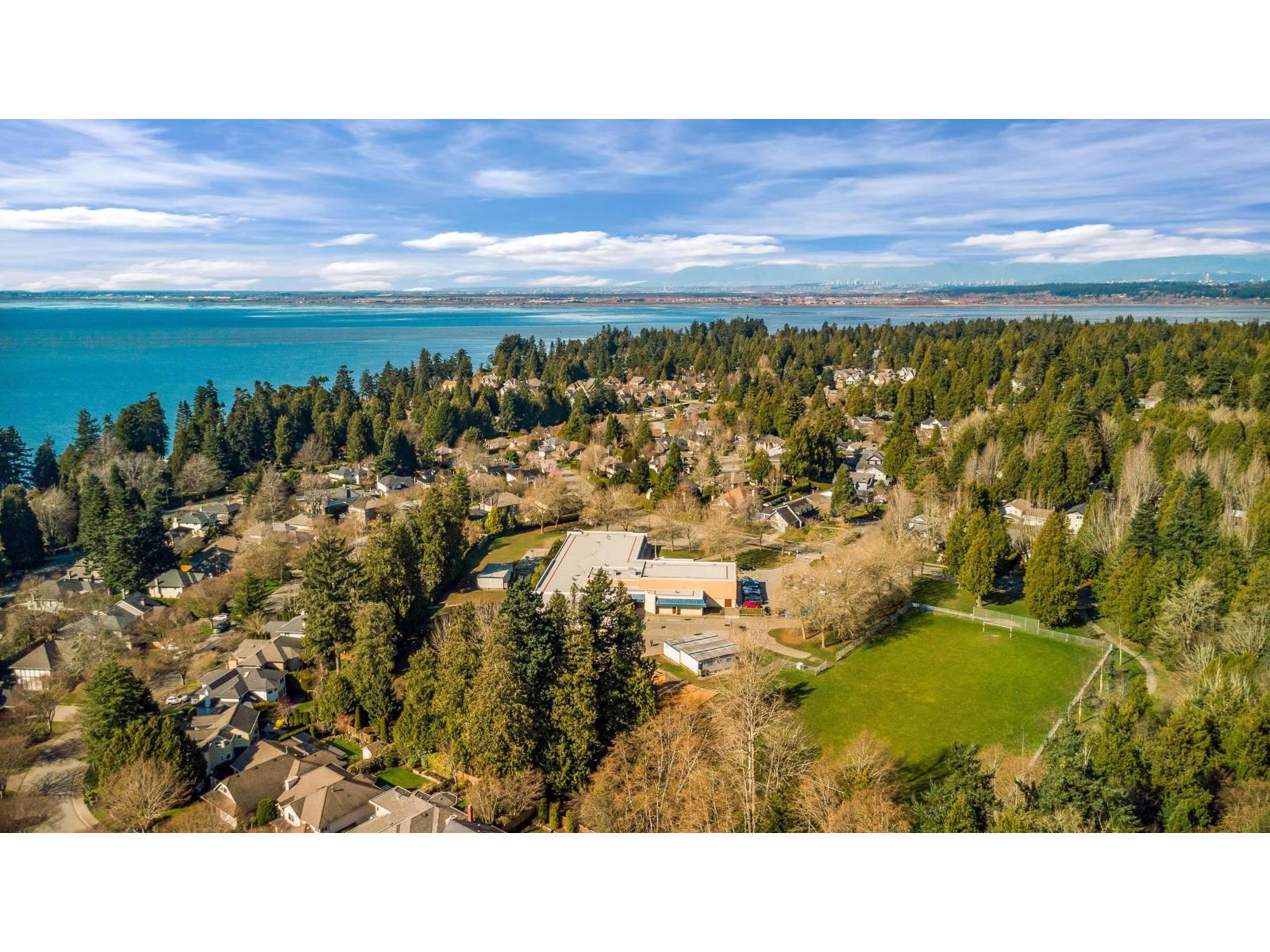 1857 126 Street, Surrey, British Columbia  V4A 3P4 - Photo 39 - R3098040