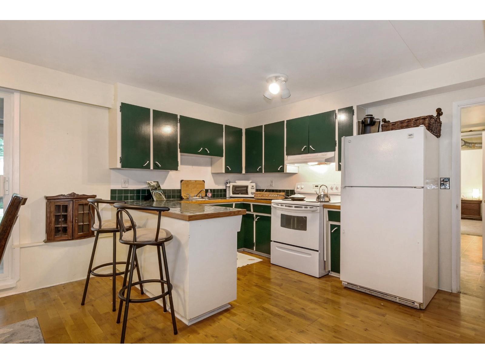 1857 126 Street, Surrey, British Columbia  V4A 3P4 - Photo 22 - R3098040