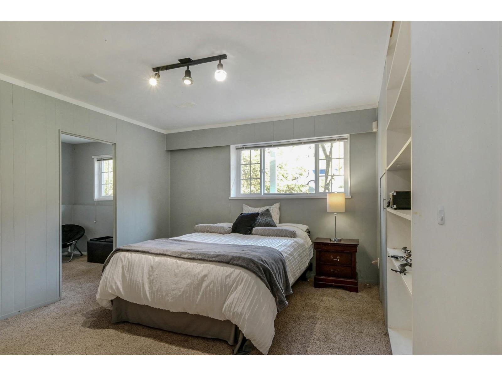 1857 126 Street, Surrey, British Columbia  V4A 3P4 - Photo 24 - R3098040