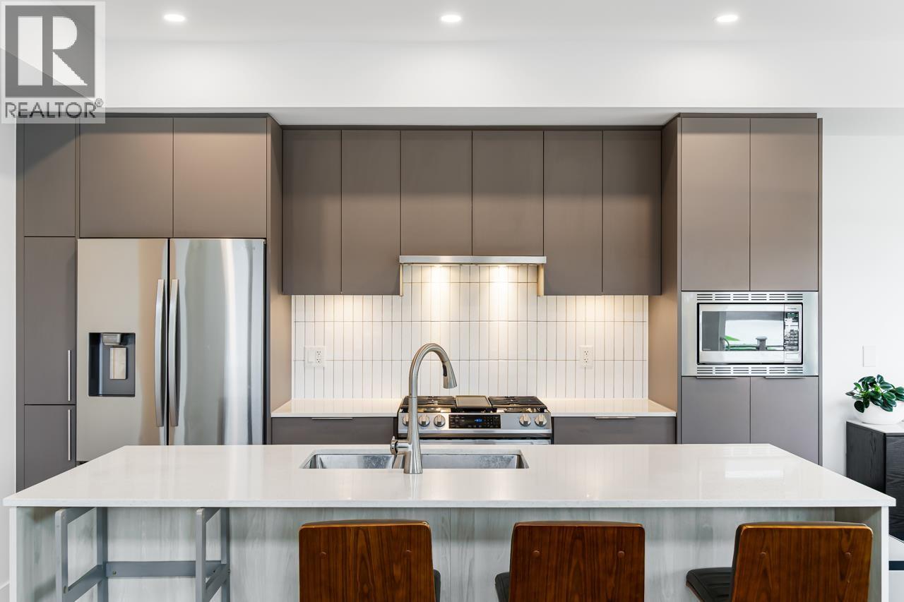 4306a Cormorant Way, Tsawwassen, British Columbia  V4M 0E6 - Photo 9 - R3098491